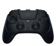 Razer Raiju V3 Pro for PS5 & PC - Black - 1504776 - zdjęcie 1